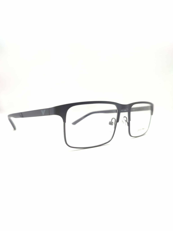 Εικόνα της EA 1170 3396 EMPORIO ARMANI ΣΥΜΙΚΤΟΣ ΣΚΕΛΕΤΟΣ ΟΡΑΣΕΩΣ 