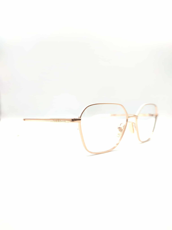 Εικόνα της VO 4334 5209 VOGUE ΜΕΤΑΛΛΙΚΟΣ ΣΚΕΛΕΤΟΣ ΟΡΑΣΕΩΣ 