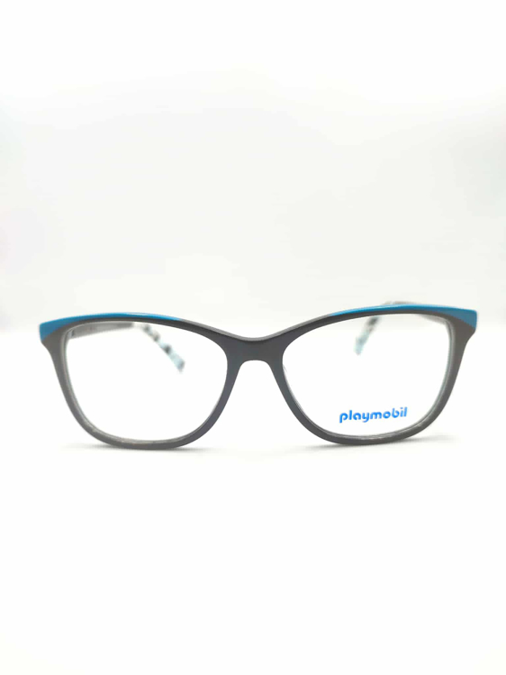 Εικόνα της PY 23105 512 PLAYMOBIL ΚΟΚΑΛΙΝΟΣ ΣΚΕΛΕΤΟΣ ΟΡΑΣΕΩΣ ΠΑΙΔΙΚΟ