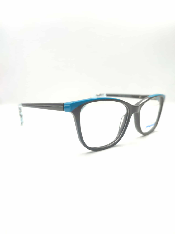 Εικόνα της PY 23105 512 PLAYMOBIL ΚΟΚΑΛΙΝΟΣ ΣΚΕΛΕΤΟΣ ΟΡΑΣΕΩΣ ΠΑΙΔΙΚΟ