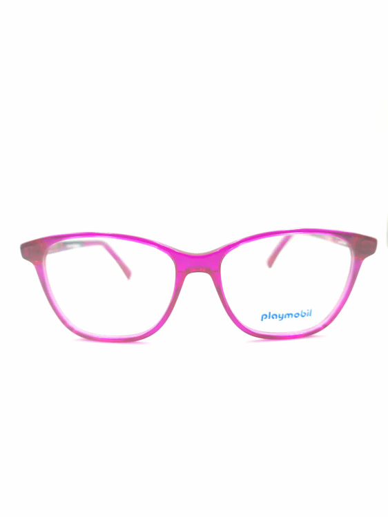 Εικόνα της PY 23081 562 PLAYMOBIL ΚΟΚΑΛΙΝΟΣ ΣΚΕΛΕΤΟΣ ΟΡΑΣΕΩΣ ΠΑΙΔΙΚΟ