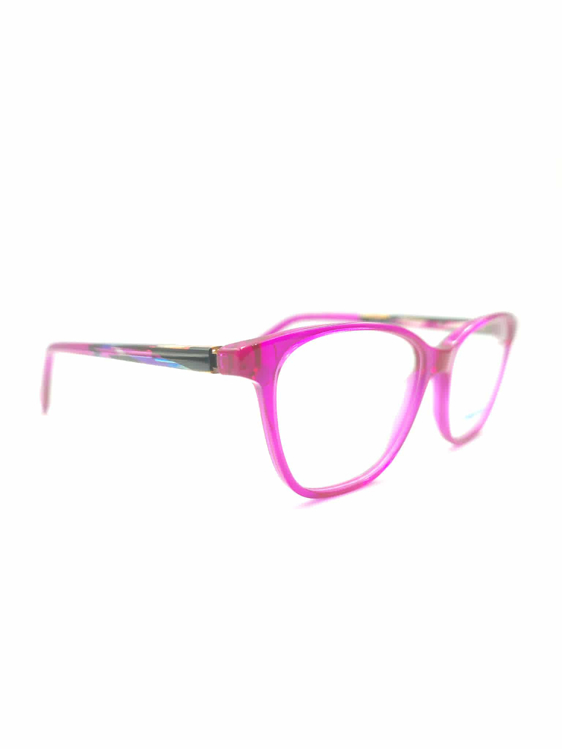 Εικόνα της PY 23081 562 PLAYMOBIL ΚΟΚΑΛΙΝΟΣ ΣΚΕΛΕΤΟΣ ΟΡΑΣΕΩΣ ΠΑΙΔΙΚΟ