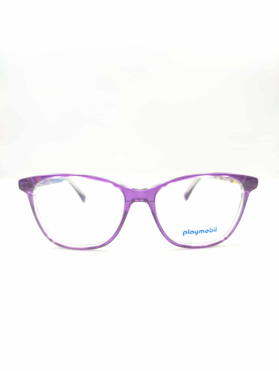 Εικόνα της PY 23061 555 PLAYMOBIL ΚΟΚΑΛΙΝΟΣ ΣΚΕΛΕΤΟΣ ΟΡΑΣΕΩΣ ΠΑΙΔΙΚΟ