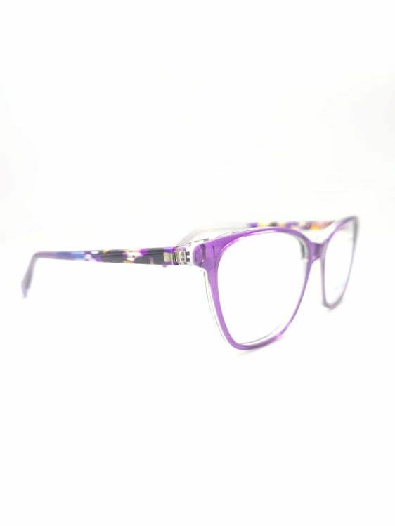 Εικόνα της PY 23061 555 PLAYMOBIL ΚΟΚΑΛΙΝΟΣ ΣΚΕΛΕΤΟΣ ΟΡΑΣΕΩΣ ΠΑΙΔΙΚΟ