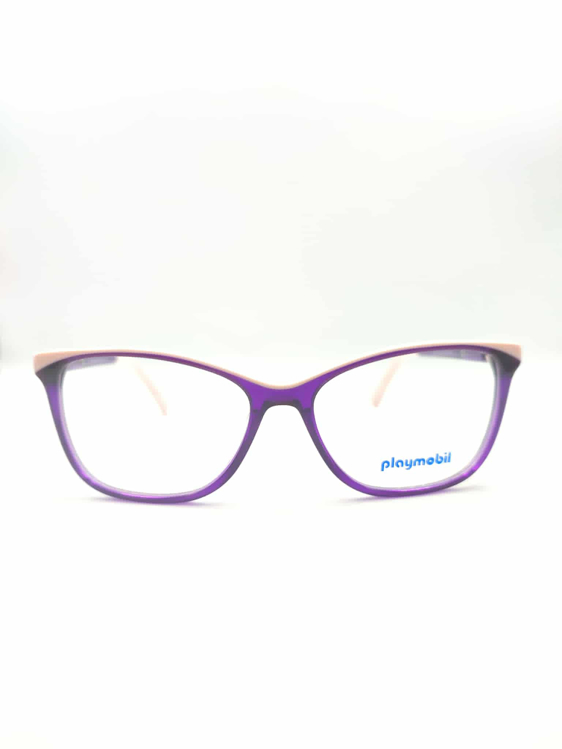 Εικόνα της PY 23106 555 PLAYMOBIL ΚΟΚΑΛΙΝΟΣ ΣΚΕΛΕΤΟΣ ΟΡΑΣΕΩΣ ΠΑΙΔΙΚΟ