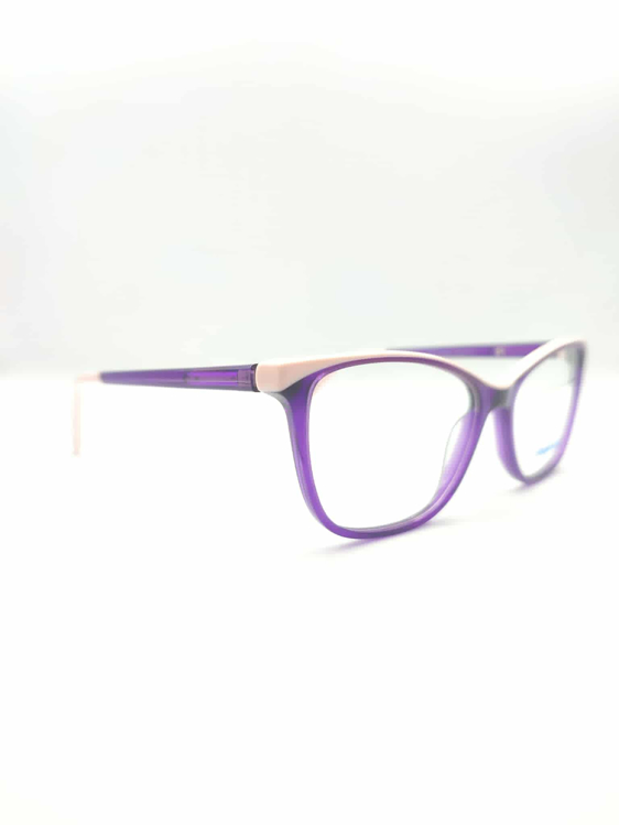 Εικόνα της PY 23106 555 PLAYMOBIL ΚΟΚΑΛΙΝΟΣ ΣΚΕΛΕΤΟΣ ΟΡΑΣΕΩΣ ΠΑΙΔΙΚΟ