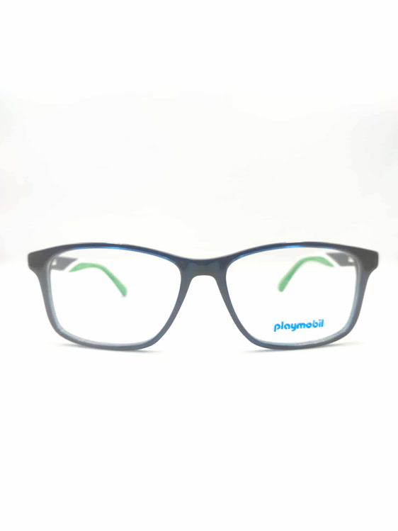 Εικόνα της PY 23087 546 PLAYMOBIL ΚΟΚΑΛΙΝΟΣ ΣΚΕΛΕΤΟΣ ΟΡΑΣΕΩΣ ΠΑΙΔΙΚΟ