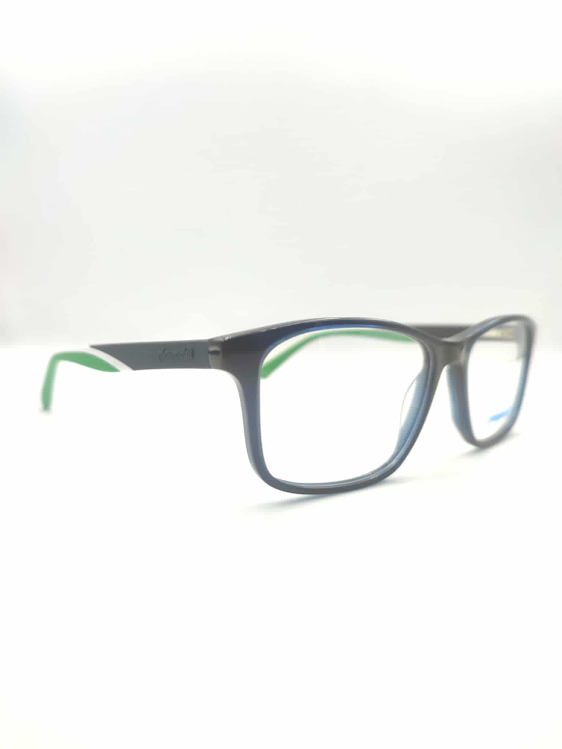 Εικόνα της PY 23087 546 PLAYMOBIL ΚΟΚΑΛΙΝΟΣ ΣΚΕΛΕΤΟΣ ΟΡΑΣΕΩΣ ΠΑΙΔΙΚΟ