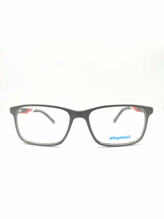 Εικόνα της PY 23119 612 PLAYMOBIL ΚΟΚΑΛΙΝΟΣ ΣΚΕΛΕΤΟΣ ΟΡΑΣΕΩΣ ΠΑΙΔΙΚΟ