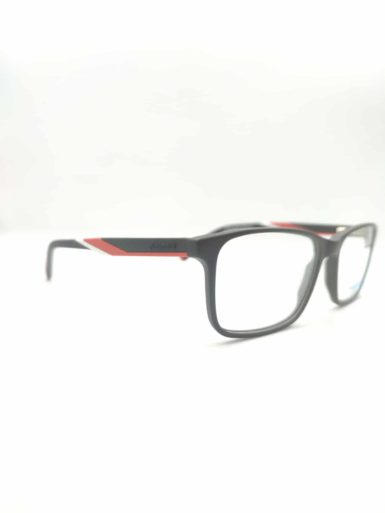 Εικόνα της PY 23119 612 PLAYMOBIL ΚΟΚΑΛΙΝΟΣ ΣΚΕΛΕΤΟΣ ΟΡΑΣΕΩΣ ΠΑΙΔΙΚΟ