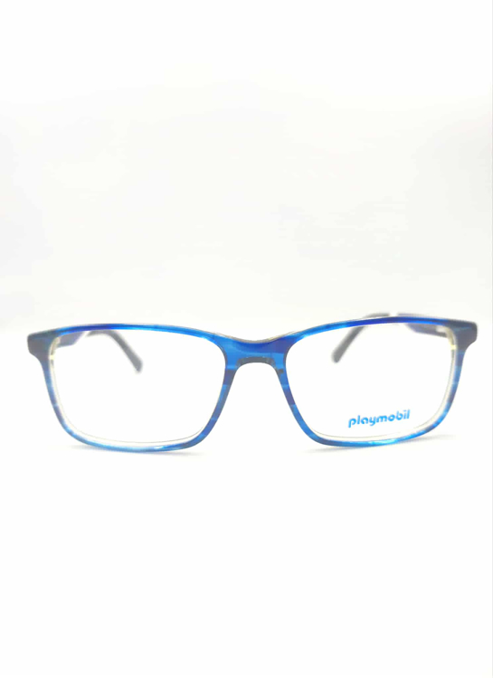 Εικόνα της PY 23119 541 PLAYMOBIL ΚΟΚΑΛΙΝΟΣ ΣΚΕΛΕΤΟΣ ΟΡΑΣΕΩΣ ΠΑΙΔΙΚΟ