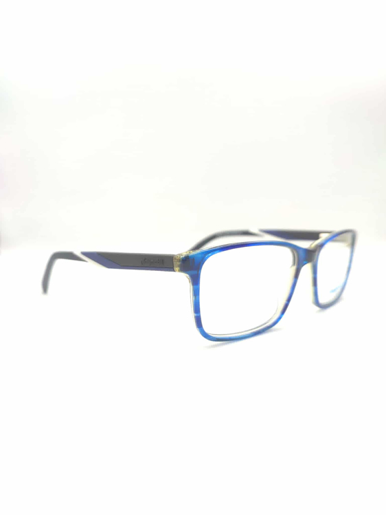 Εικόνα της PY 23119 541 PLAYMOBIL ΚΟΚΑΛΙΝΟΣ ΣΚΕΛΕΤΟΣ ΟΡΑΣΕΩΣ ΠΑΙΔΙΚΟ