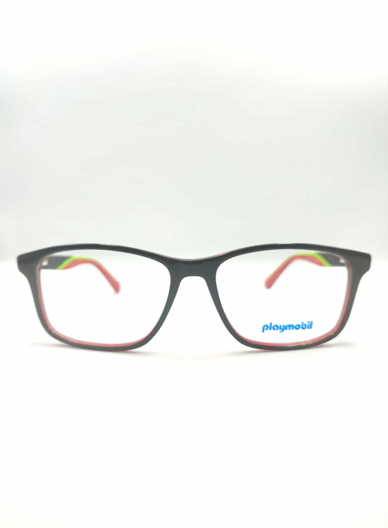 Εικόνα της PY 23087 513 PLAYMOBIL ΚΟΚΑΛΙΝΟΣ ΣΚΕΛΕΤΟΣ ΟΡΑΣΕΩΣ ΠΑΙΔΙΚΟ