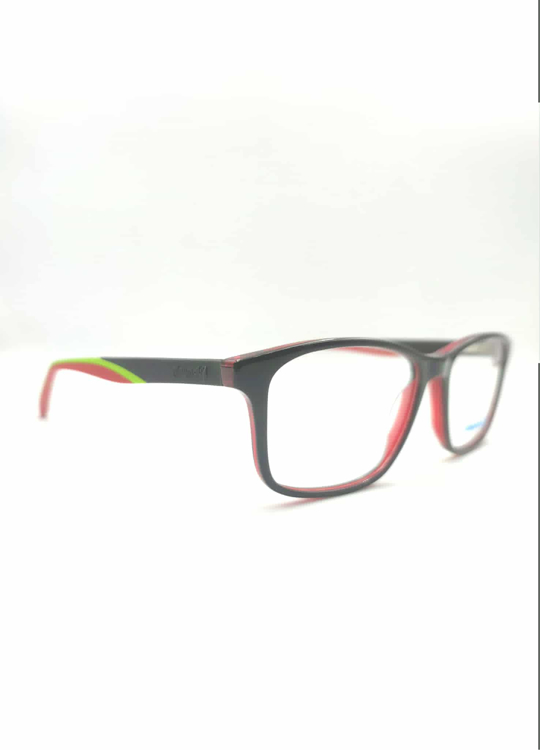 Εικόνα της PY 23087 513 PLAYMOBIL ΚΟΚΑΛΙΝΟΣ ΣΚΕΛΕΤΟΣ ΟΡΑΣΕΩΣ ΠΑΙΔΙΚΟ