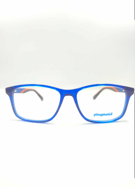 Εικόνα της PY 23087 541 PLAYMOBIL ΚΟΚΑΛΙΝΟΣ ΣΚΕΛΕΤΟΣ ΟΡΑΣΕΩΣ ΠΑΙΔΙΚΟ