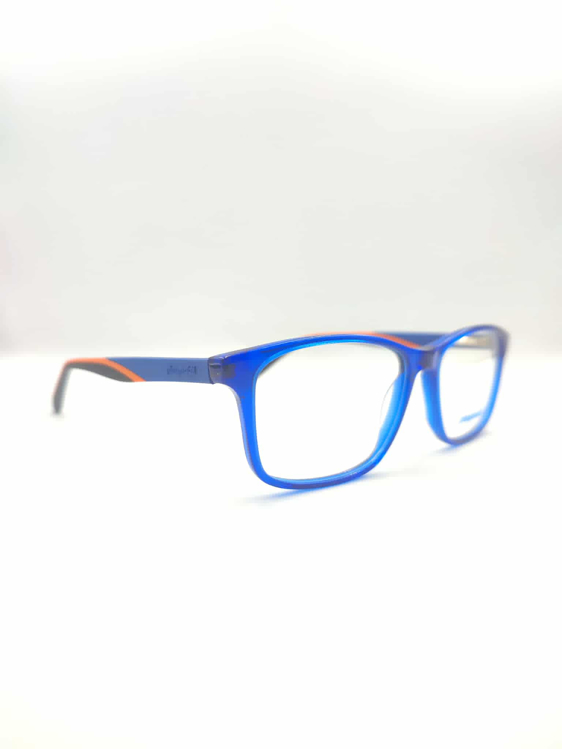 Εικόνα της PY 23087 541 PLAYMOBIL ΚΟΚΑΛΙΝΟΣ ΣΚΕΛΕΤΟΣ ΟΡΑΣΕΩΣ ΠΑΙΔΙΚΟ