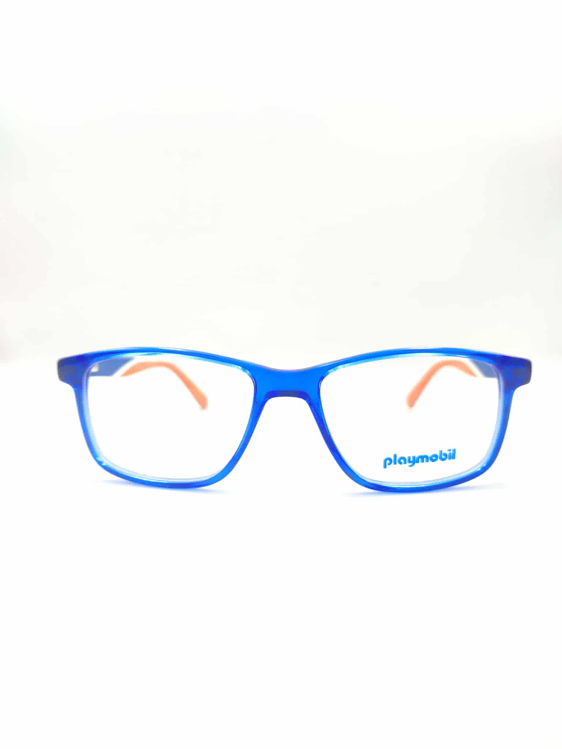 Εικόνα της PY 23088 541 PLAYMOBIL ΚΟΚΑΛΙΝΟΣ ΣΚΕΛΕΤΟΣ ΟΡΑΣΕΩΣ ΠΑΙΔΙΚΟ