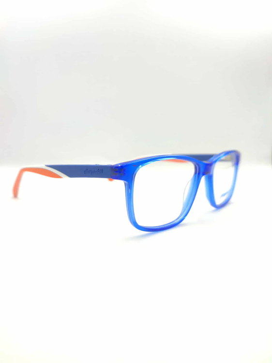 Εικόνα της PY 23088 541 PLAYMOBIL ΚΟΚΑΛΙΝΟΣ ΣΚΕΛΕΤΟΣ ΟΡΑΣΕΩΣ ΠΑΙΔΙΚΟ