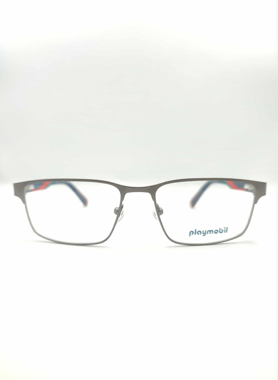 Εικόνα της PY 23118 203 PLAYMOBIL ΣΥΜΙΚΤΟΣ ΣΚΕΛΕΤΟΣ ΟΡΑΣΕΩΣ ΠΑΙΔΙΚΟ