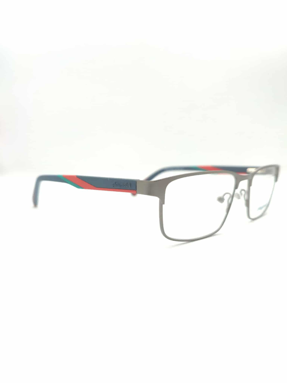 Εικόνα της PY 23118 203 PLAYMOBIL ΣΥΜΙΚΤΟΣ ΣΚΕΛΕΤΟΣ ΟΡΑΣΕΩΣ ΠΑΙΔΙΚΟ