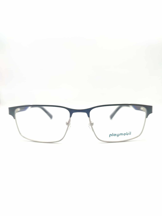 Εικόνα της PY 23118 243 PLAYMOBIL ΣΥΜΙΚΤΟΣ ΣΚΕΛΕΤΟΣ ΟΡΑΣΕΩΣ ΠΑΙΔΙΚΟ