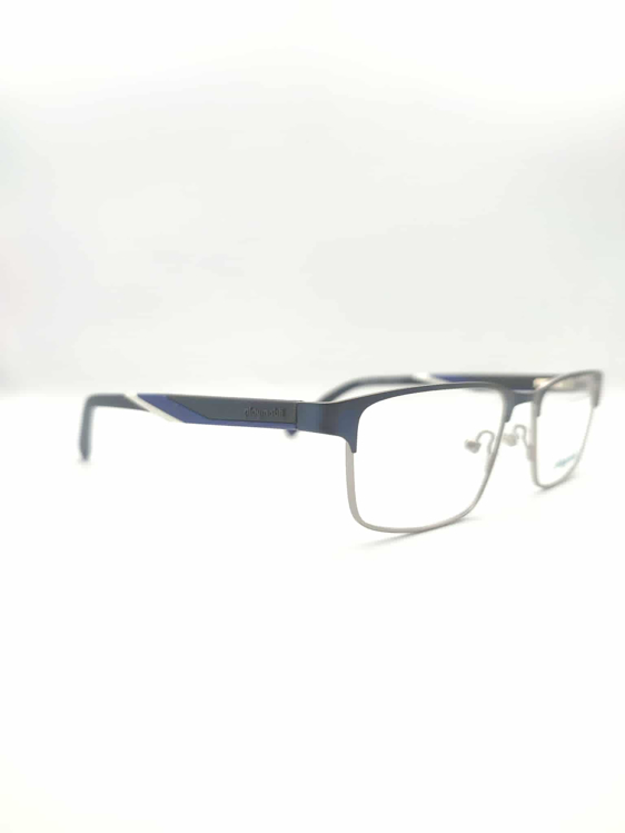 Εικόνα της PY 23118 243 PLAYMOBIL ΣΥΜΙΚΤΟΣ ΣΚΕΛΕΤΟΣ ΟΡΑΣΕΩΣ ΠΑΙΔΙΚΟ