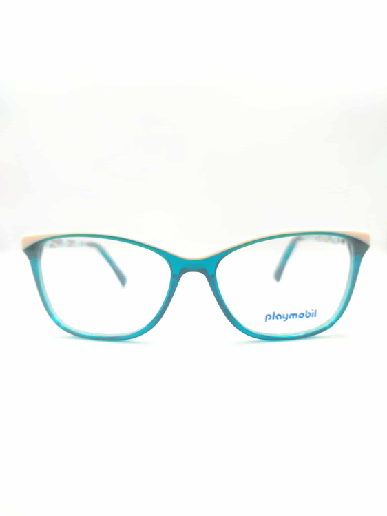 Εικόνα της PY 23106 531 PLAYMOBIL ΚΟΚΑΛΙΝΟΣ ΣΚΕΛΕΤΟΣ ΟΡΑΣΕΩΣ ΠΑΙΔΙΚΟ