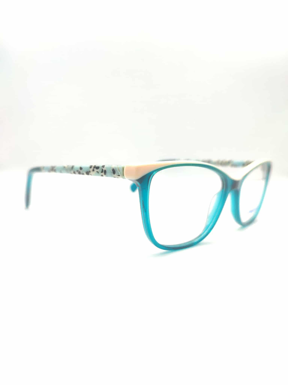 Εικόνα της PY 23106 531 PLAYMOBIL ΚΟΚΑΛΙΝΟΣ ΣΚΕΛΕΤΟΣ ΟΡΑΣΕΩΣ ΠΑΙΔΙΚΟ