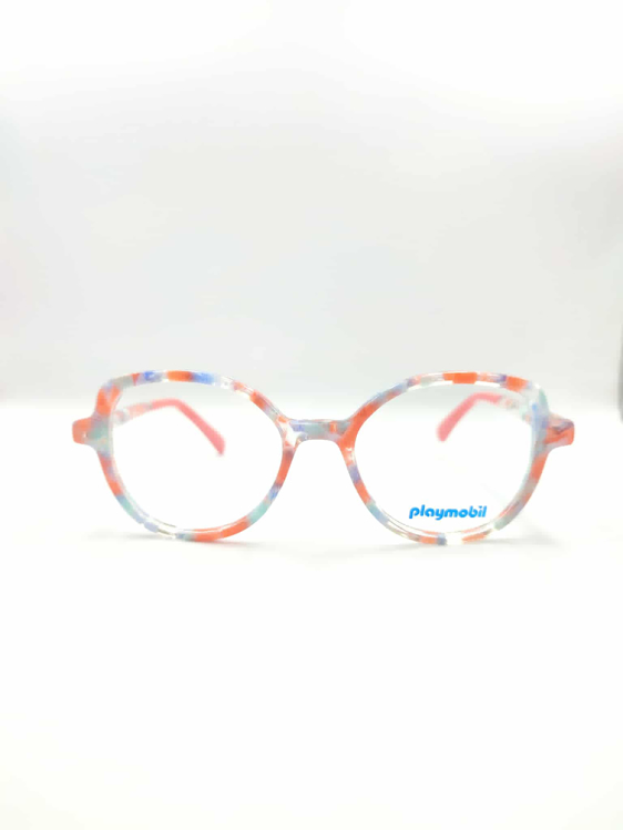 Εικόνα της PY 23076 599 PLAYMOBIL ΚΟΚΑΛΙΝΟΣ ΣΚΕΛΕΤΟΣ ΟΡΑΣΕΩΣ ΠΑΙΔΙΚΟ