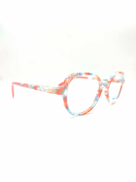 Εικόνα της PY 23076 599 PLAYMOBIL ΚΟΚΑΛΙΝΟΣ ΣΚΕΛΕΤΟΣ ΟΡΑΣΕΩΣ ΠΑΙΔΙΚΟ