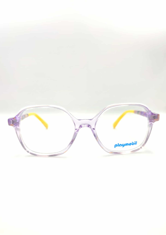 Εικόνα της PY 23077 557 PLAYMOBIL ΚΟΚΑΛΙΝΟΣ ΣΚΕΛΕΤΟΣ ΟΡΑΣΕΩΣ ΠΑΙΔΙΚΟ