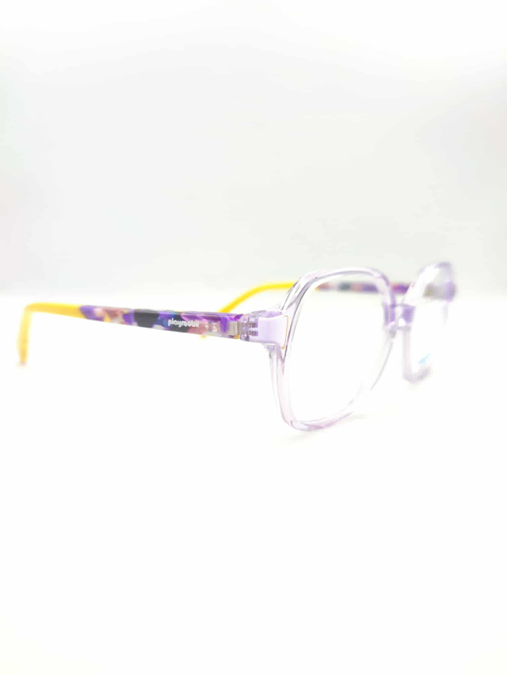 Εικόνα της PY 23077 557 PLAYMOBIL ΚΟΚΑΛΙΝΟΣ ΣΚΕΛΕΤΟΣ ΟΡΑΣΕΩΣ ΠΑΙΔΙΚΟ