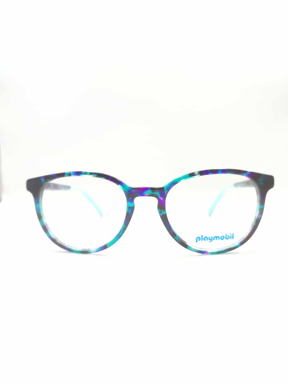 Εικόνα της PY 23135 548 PLAYMOBIL ΚΟΚΑΛΙΝΟΣ ΣΚΕΛΕΤΟΣ ΟΡΑΣΕΩΣ ΠΑΙΔΙΚΟ