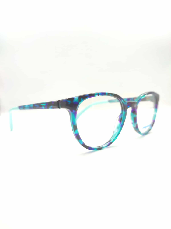 Εικόνα της PY 23135 548 PLAYMOBIL ΚΟΚΑΛΙΝΟΣ ΣΚΕΛΕΤΟΣ ΟΡΑΣΕΩΣ ΠΑΙΔΙΚΟ