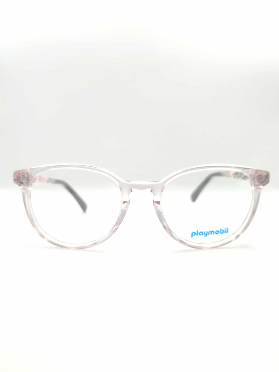 Εικόνα της PY 23135 566 PLAYMOBIL ΚΟΚΑΛΙΝΟΣ ΣΚΕΛΕΤΟΣ ΟΡΑΣΕΩΣ ΠΑΙΔΙΚΟ