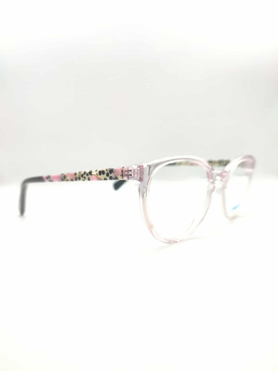 Εικόνα της PY 23135 566 PLAYMOBIL ΚΟΚΑΛΙΝΟΣ ΣΚΕΛΕΤΟΣ ΟΡΑΣΕΩΣ ΠΑΙΔΙΚΟ