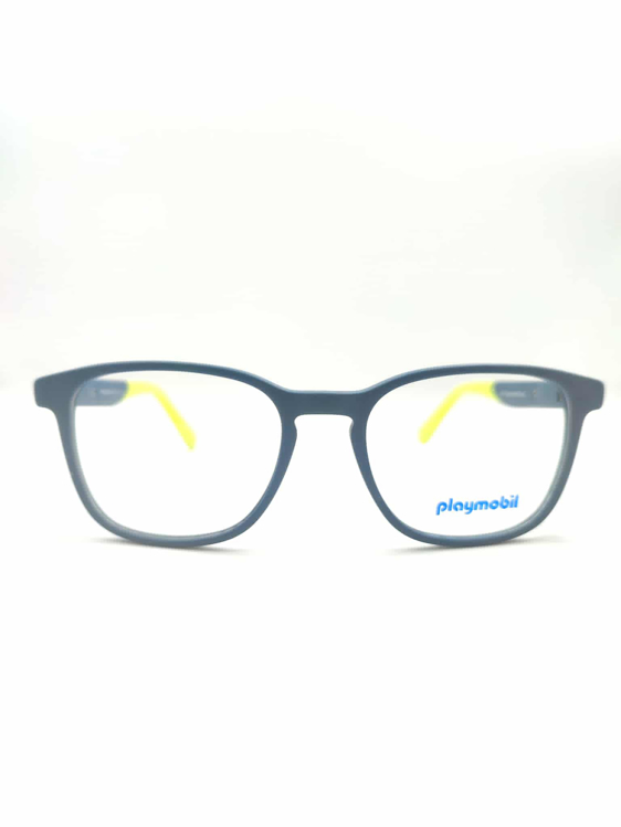 Εικόνα της PY 23086 645 PLAYMOBIL ΚΟΚΑΛΙΝΟΣ ΣΚΕΛΕΤΟΣ ΟΡΑΣΕΩΣ ΠΑΙΔΙΚΟ