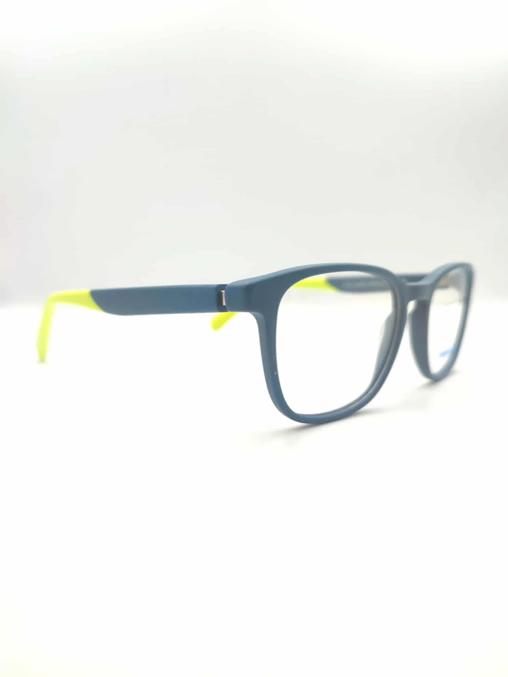 Εικόνα της PY 23086 645 PLAYMOBIL ΚΟΚΑΛΙΝΟΣ ΣΚΕΛΕΤΟΣ ΟΡΑΣΕΩΣ ΠΑΙΔΙΚΟ