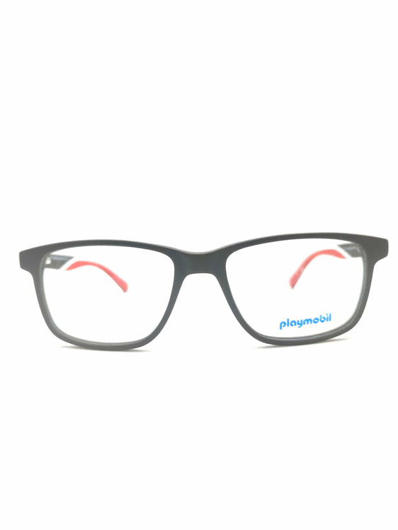 Εικόνα της PY 23088 612 PLAYMOBIL ΚΟΚΑΛΙΝΟΣ ΣΚΕΛΕΤΟΣ ΟΡΑΣΕΩΣ 