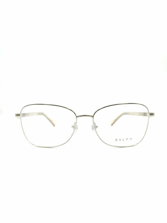 Εικόνα της RA 6062 9001 RALPH LAUREN ΣΥΜΙΚΤΟΣ ΣΚΕΛΕΤΟΣ ΟΡΑΣΕΩΣ