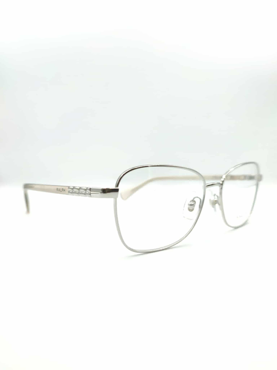 Εικόνα της RA 6062 9001 RALPH LAUREN ΣΥΜΙΚΤΟΣ ΣΚΕΛΕΤΟΣ ΟΡΑΣΕΩΣ