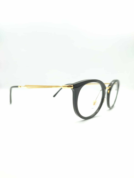 Εικόνα της RB 7255 2000 RAY BAN ΣΥΜΙΚΤΟΣ ΣΚΕΛΕΤΟΣ ΟΡΑΣΕΩΣ 