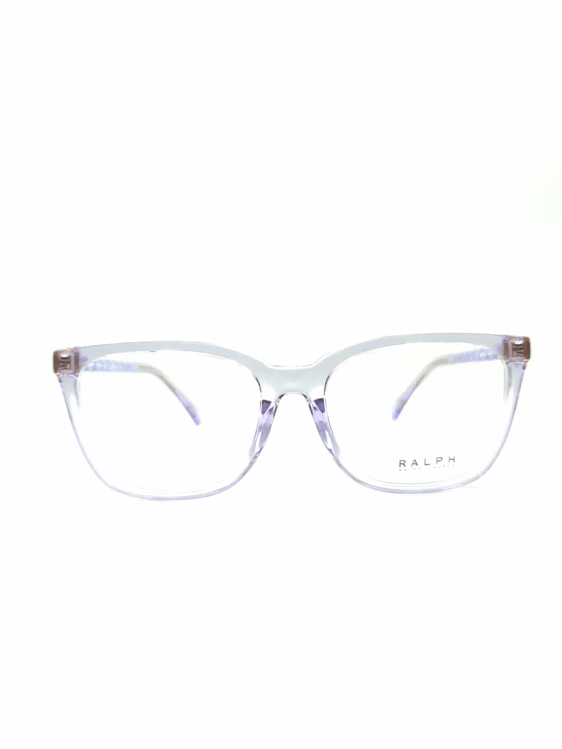 Εικόνα της RA 7178U 5746 RALPH LAUREN ΚΟΚΑΛΙΝΟΣ ΣΚΕΛΕΤΟΣ ΟΡΑΣΕΩΣ