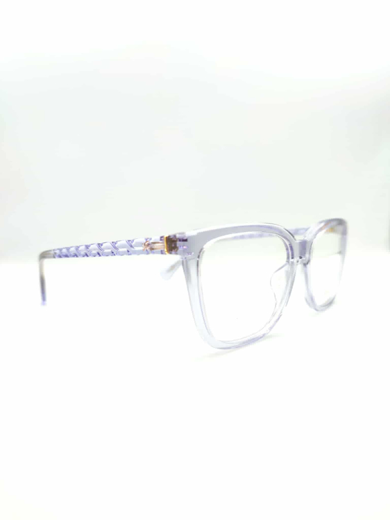 Εικόνα της RA 7178U 5746 RALPH LAUREN ΚΟΚΑΛΙΝΟΣ ΣΚΕΛΕΤΟΣ ΟΡΑΣΕΩΣ