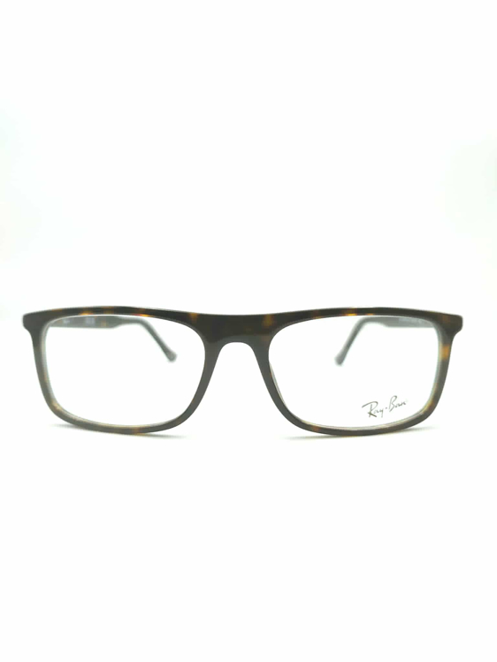 Εικόνα της RB 54440 2012 RAY BAN ΚΟΚΑΛΙΝΟΣ ΣΚΕΛΕΤΟΣ ΟΡΑΣΕΩΣ 