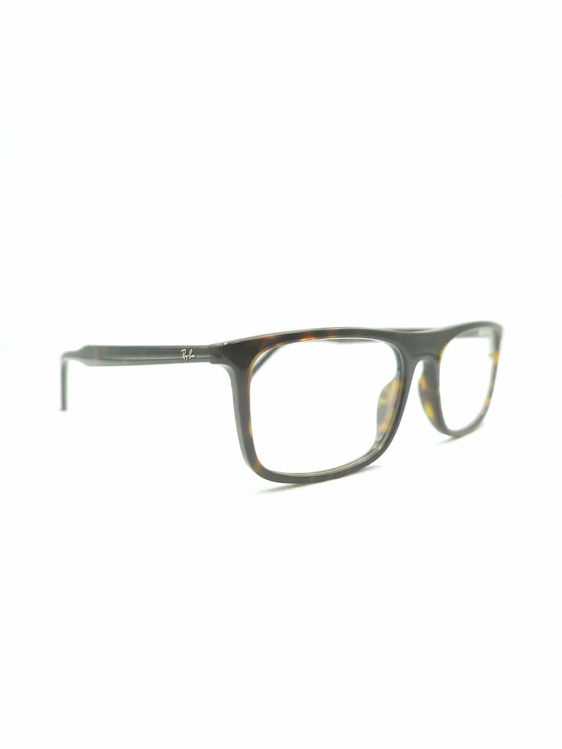 Εικόνα της RB 54440 2012 RAY BAN ΚΟΚΑΛΙΝΟΣ ΣΚΕΛΕΤΟΣ ΟΡΑΣΕΩΣ 