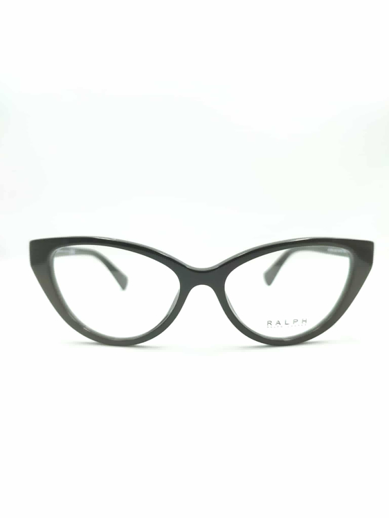 Εικόνα της RA 7181U 5001 RALPH LAUREN ΚΟΚΑΛΙΝΟΣ ΣΚΕΛΕΤΟΣ ΟΡΑΣΕΩΣ