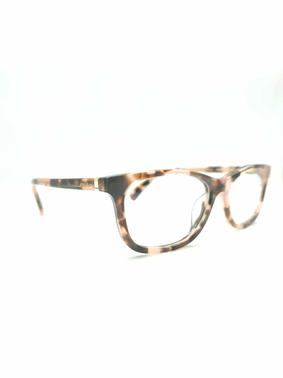 Εικόνα της RA 7179U 6058 RALPH LAUREN ΚΟΚΑΛΙΝΟΣ ΣΚΕΛΕΤΟΣ ΟΡΑΣΕΩΣ