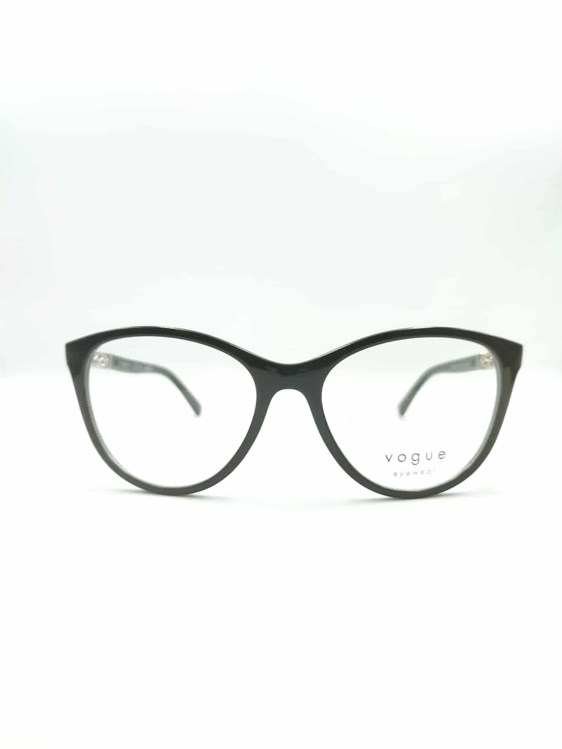 Εικόνα της VO 5631-B W44 VOGUE ΣΥΜΙΚΤΟΣ ΣΚΕΛΕΤΟΣ ΟΡΑΣΕΩΣ 