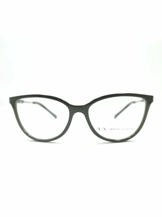 Εικόνα της ΑΧ 3128 8158 ΑΡΜΑΝΙ ΕΧΗΑΝCE ΣΥΜΙΚΤΟΣ ΣΚΕΛΕΤΟΣ ΟΡΑΣΕΩΣ